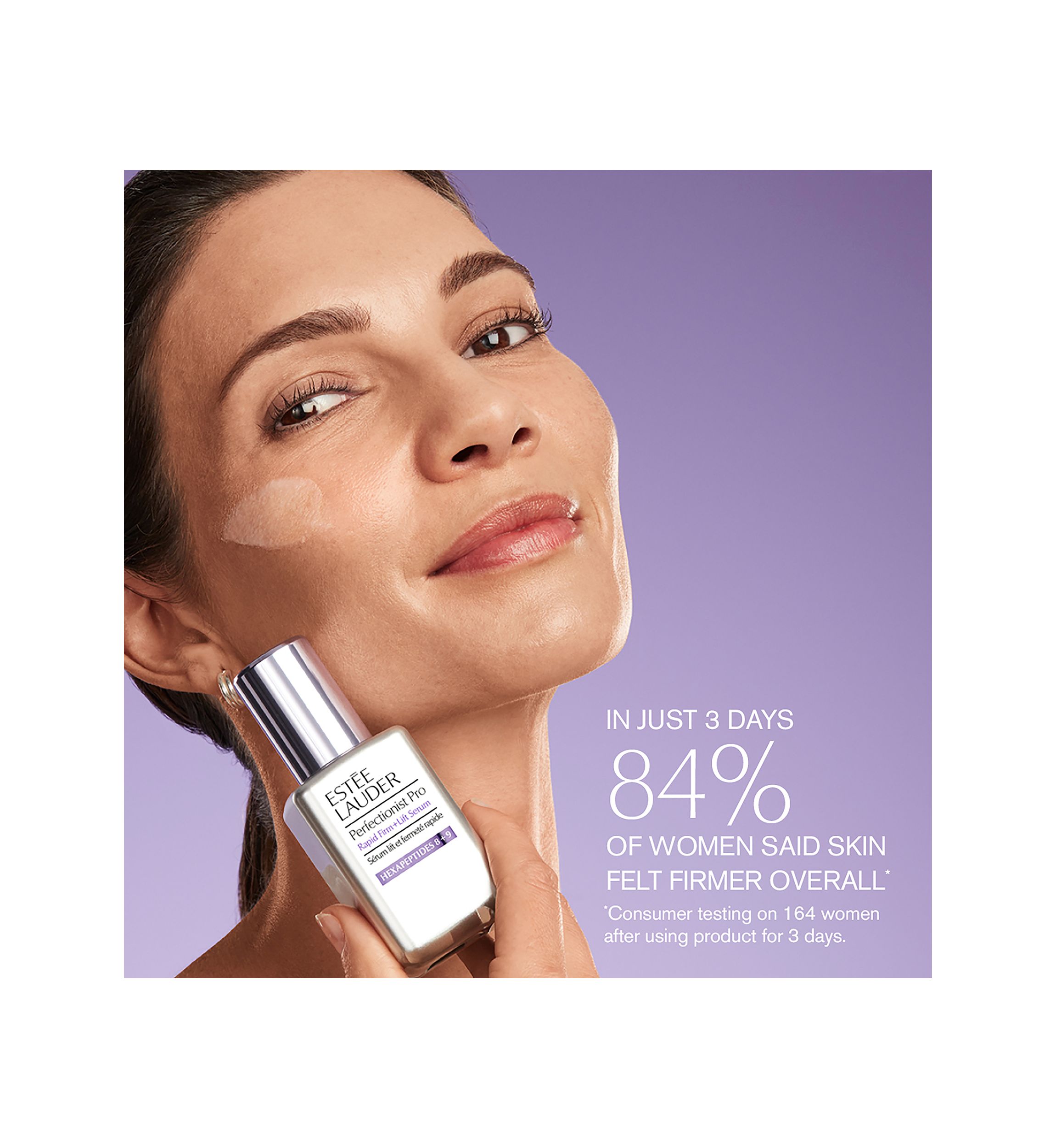 Resilience Cream Holiday Skincare Gift Set - $194 Value!