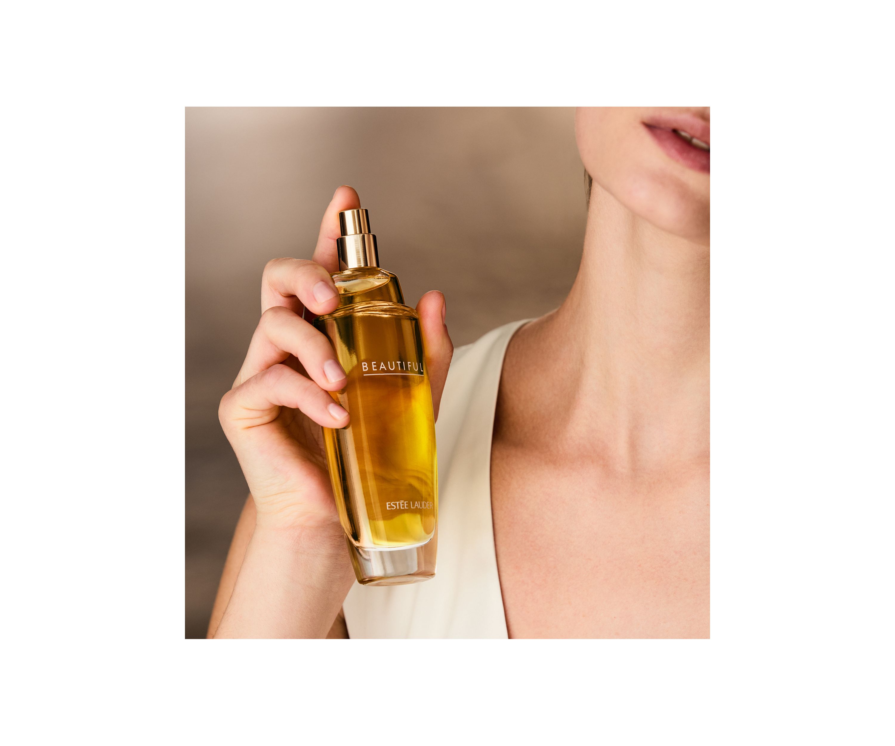 Resilience Cream Holiday Skincare Gift Set - $194 Value!