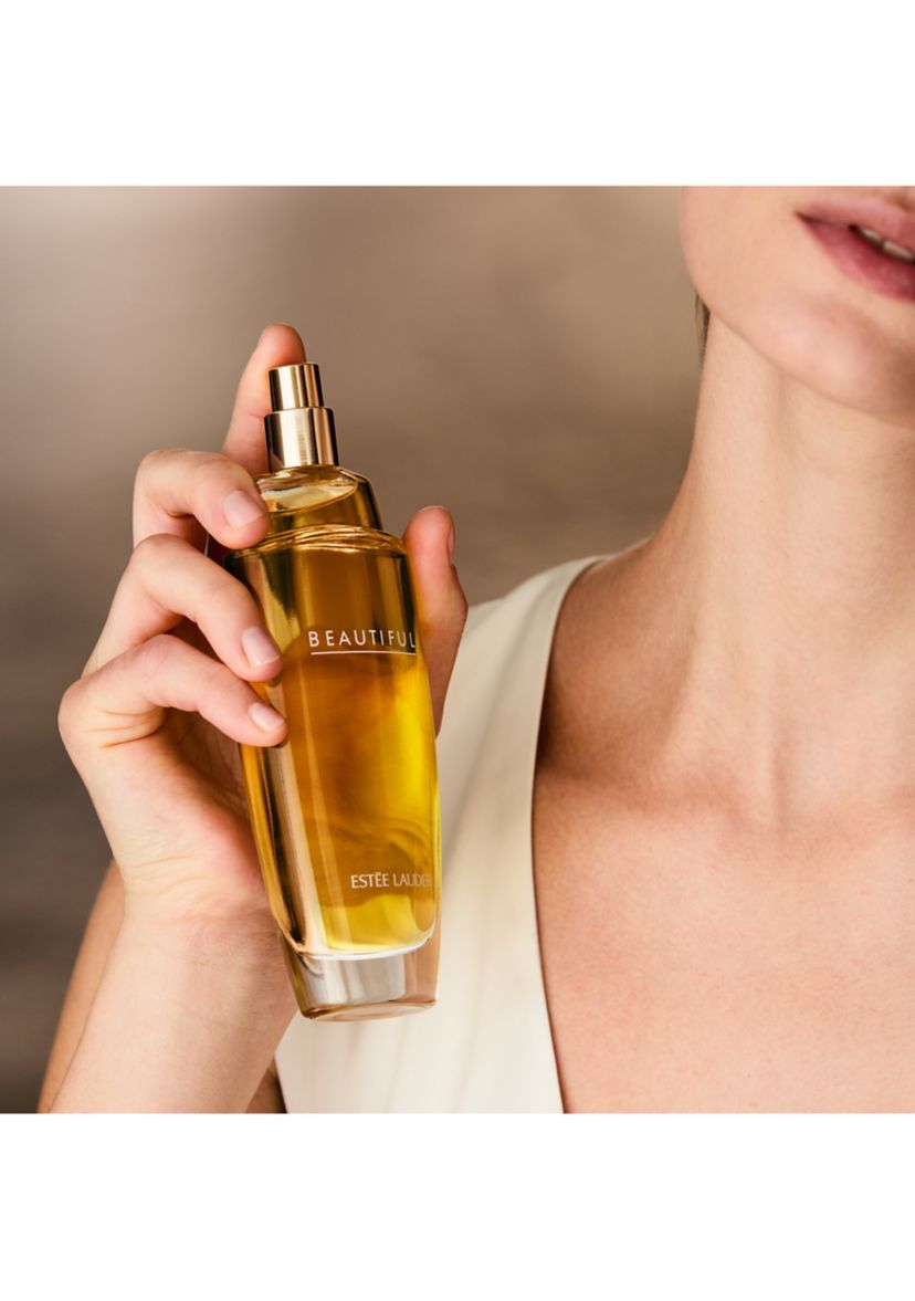 Resilience Cream Holiday Skincare Gift Set - $194 Value!