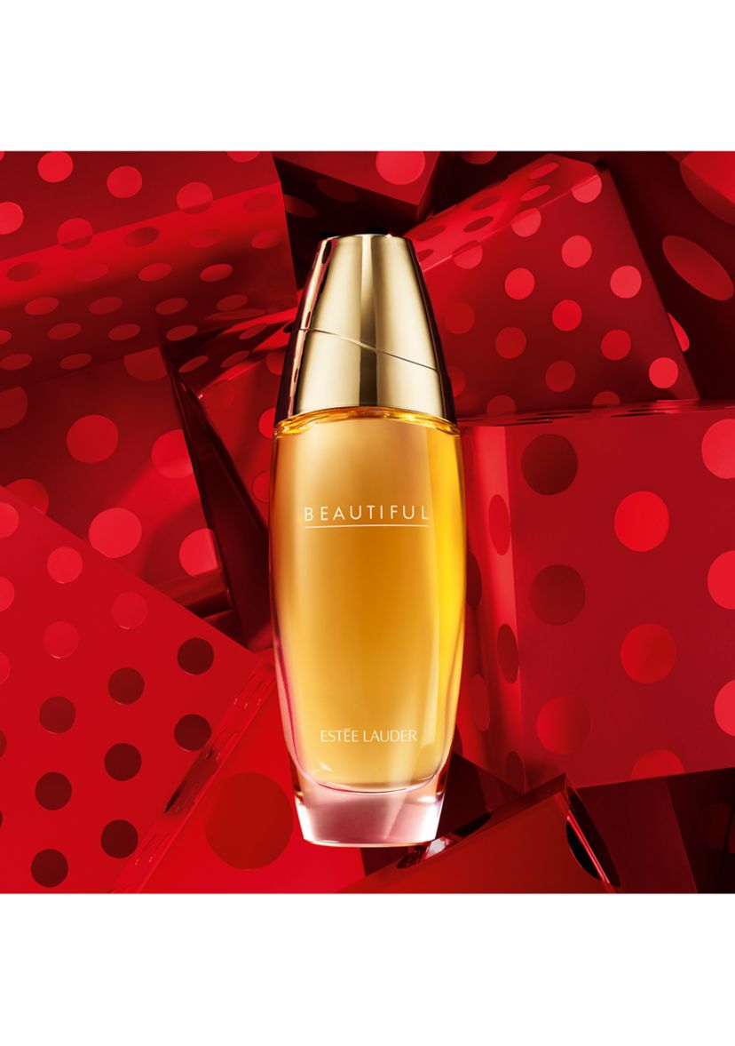 Resilience Cream Holiday Skincare Gift Set - $194 Value!
