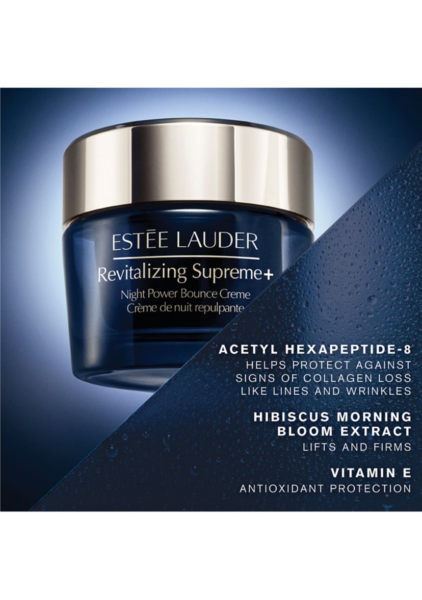 24/7 Revitalizing Supreme+ Skincare Gift Set - $150 Value!