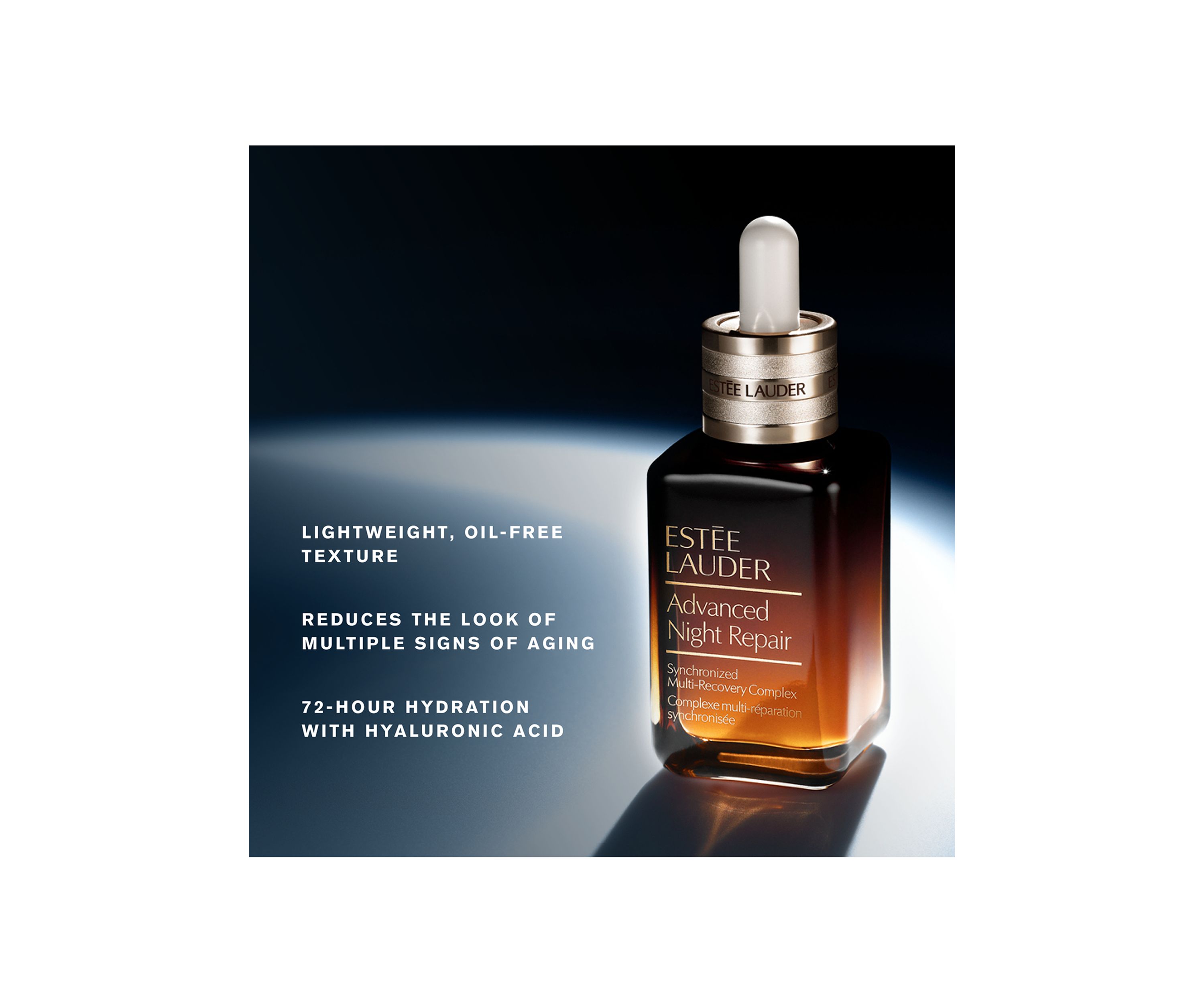 Serum + Moisturizer Holiday Skincare Gift Set - $155 Value!