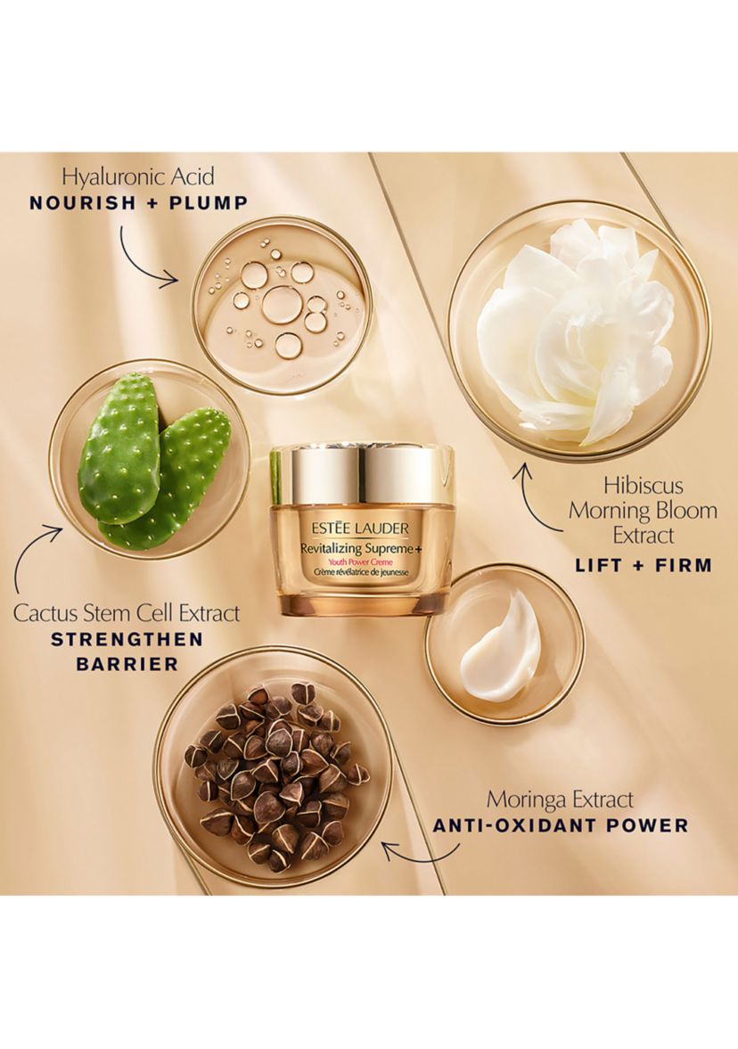 Serum + Moisturizer Holiday Skincare Gift Set - $155 Value!