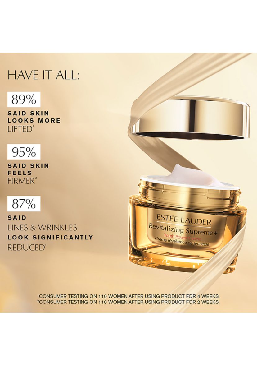 Serum + Moisturizer Holiday Skincare Gift Set - $155 Value!
