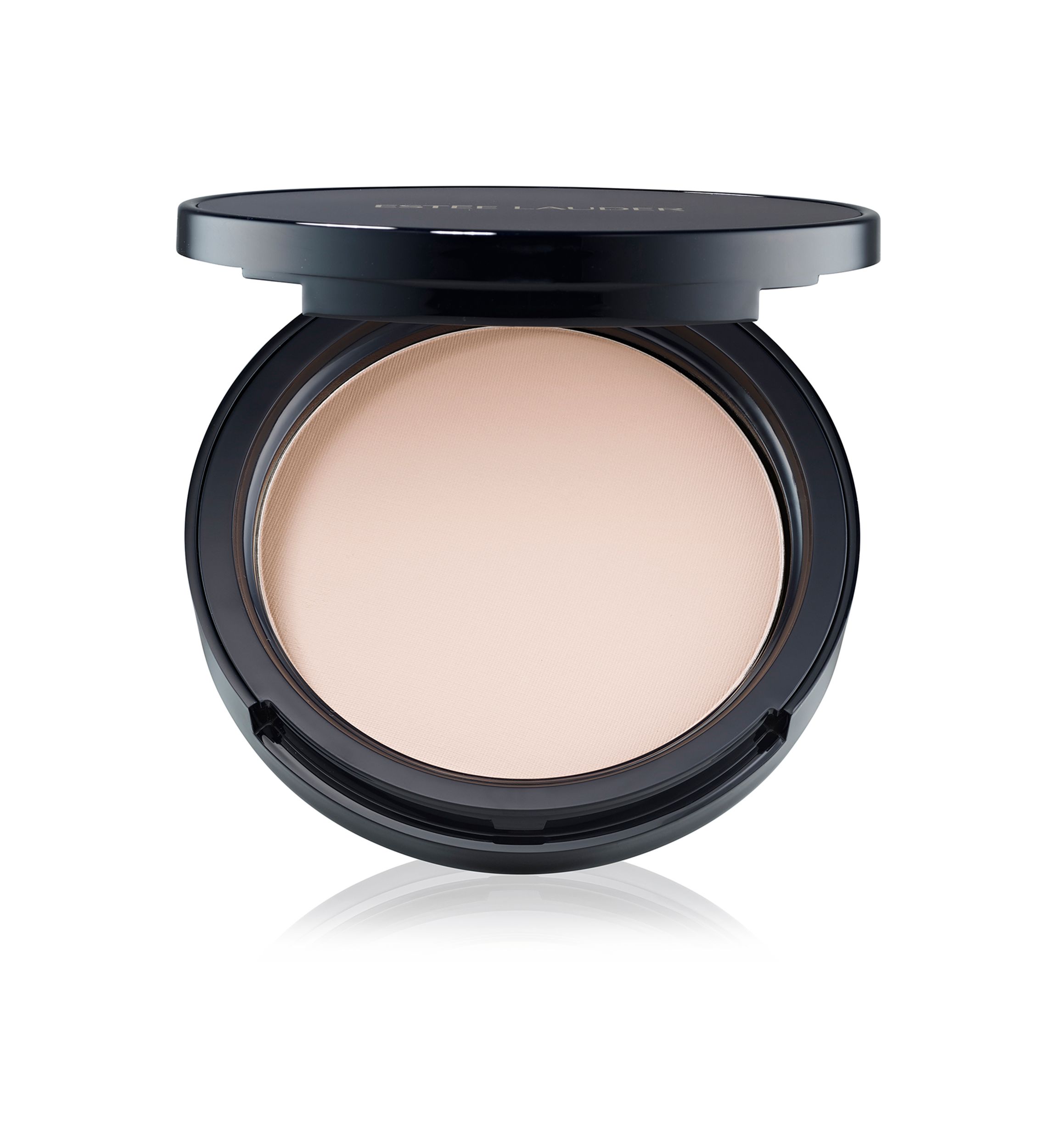 Double Wear Stay-in-Place Matte Setting Powder Veil 