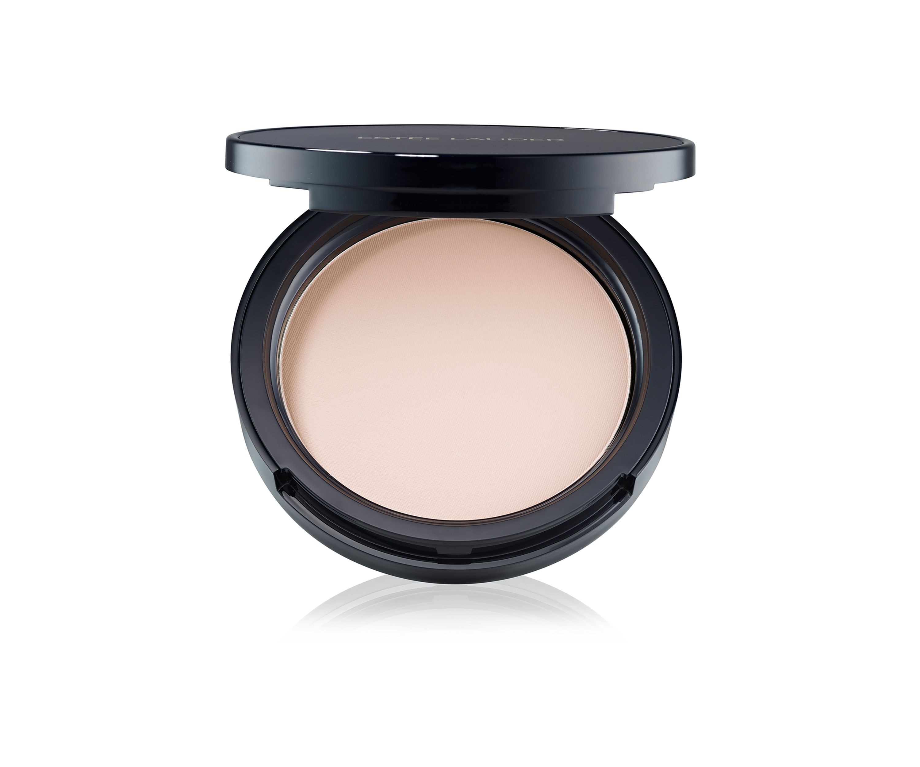 Double Wear Stay-in-Place Matte Setting Powder Veil 