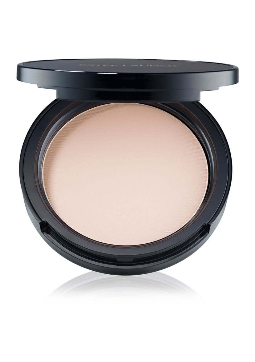 Double Wear Stay-in-Place Matte Setting Powder Veil 
