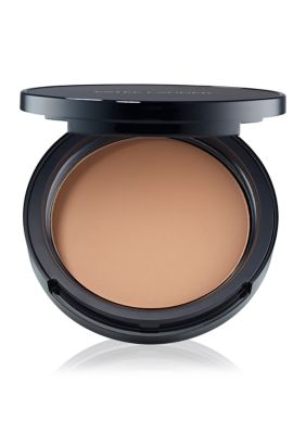 Estee Lauder Double Wear Stay-in-Place Matte Setting Powder Veil, Tan