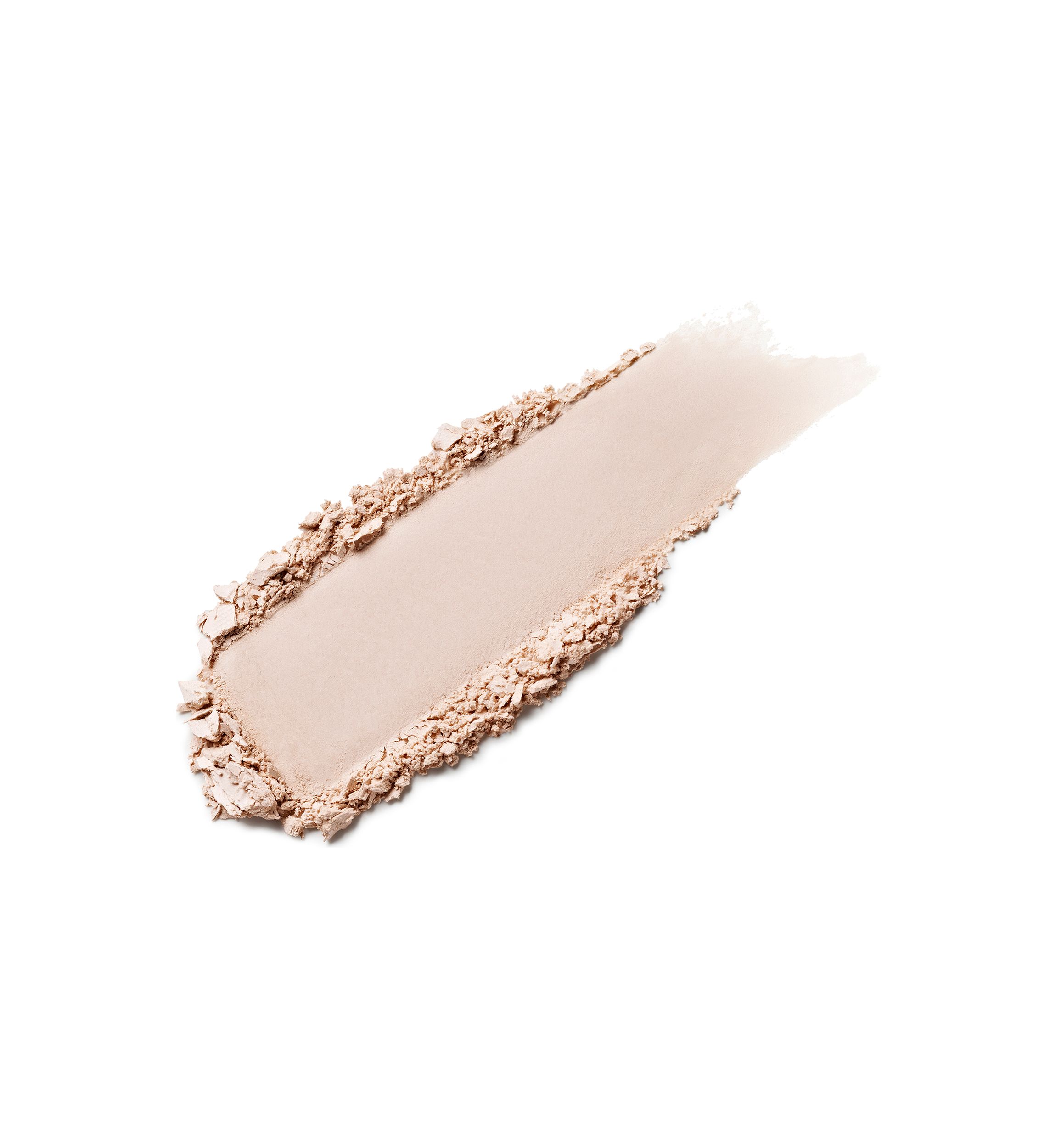 Double Wear Stay-in-Place Matte Setting Powder Veil 