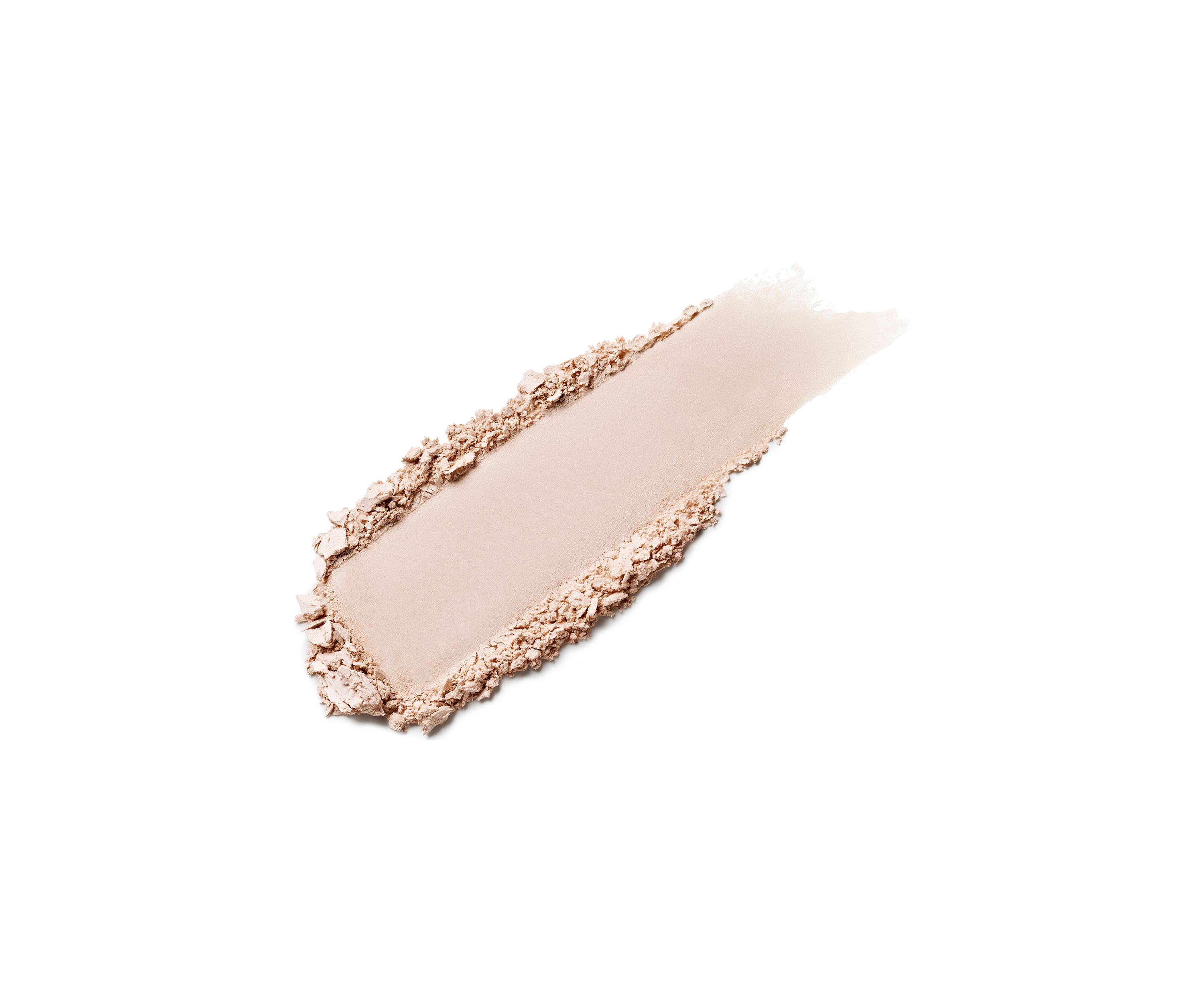 Double Wear Stay-in-Place Matte Setting Powder Veil 