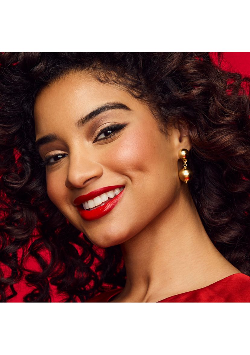  Glow Set: 12-Piece Holiday Blockbuster with 9 Full Size Favorites - $652 Value! 
