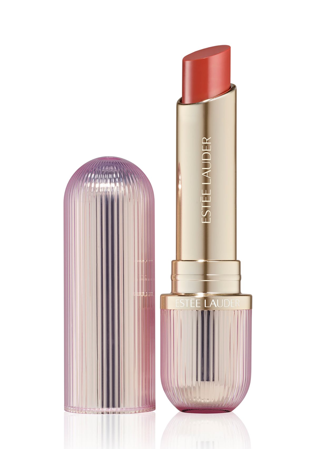 Futurist HydraPlump Tinted Lip Balm 