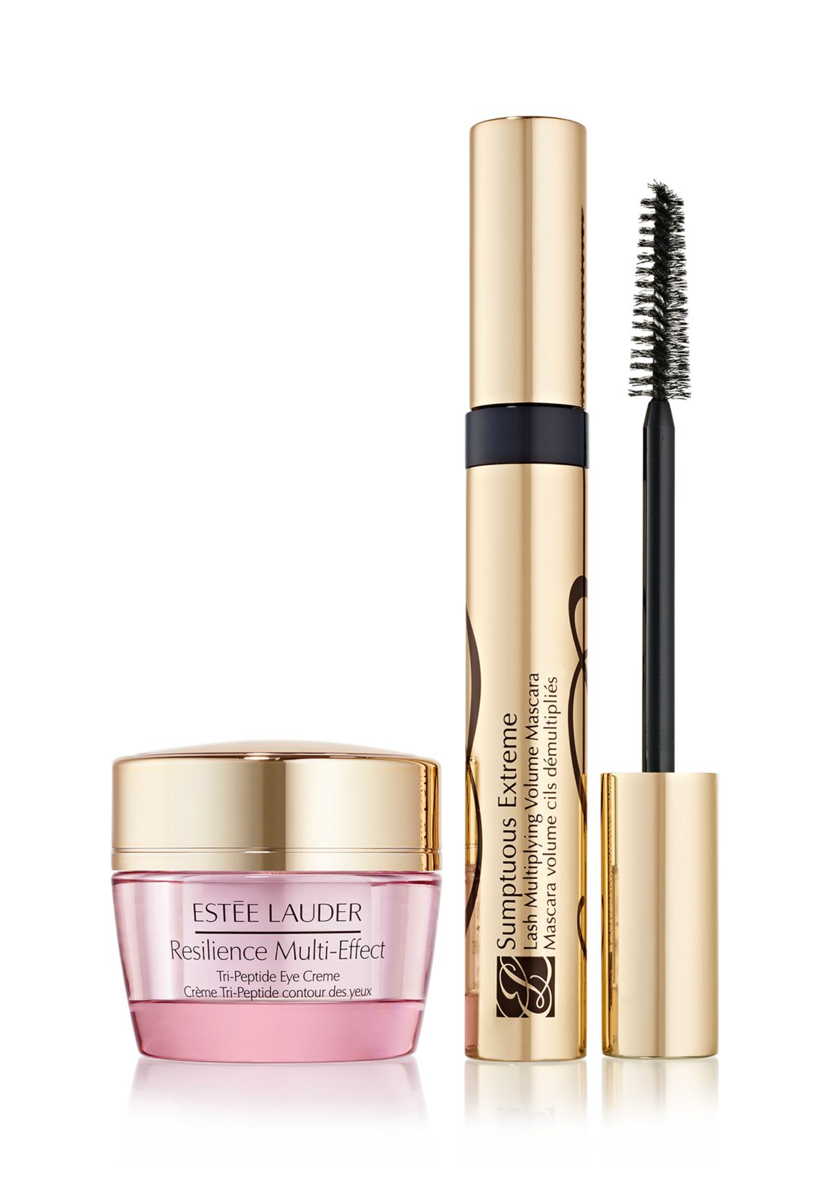 2-Piece Resilience Gift Set