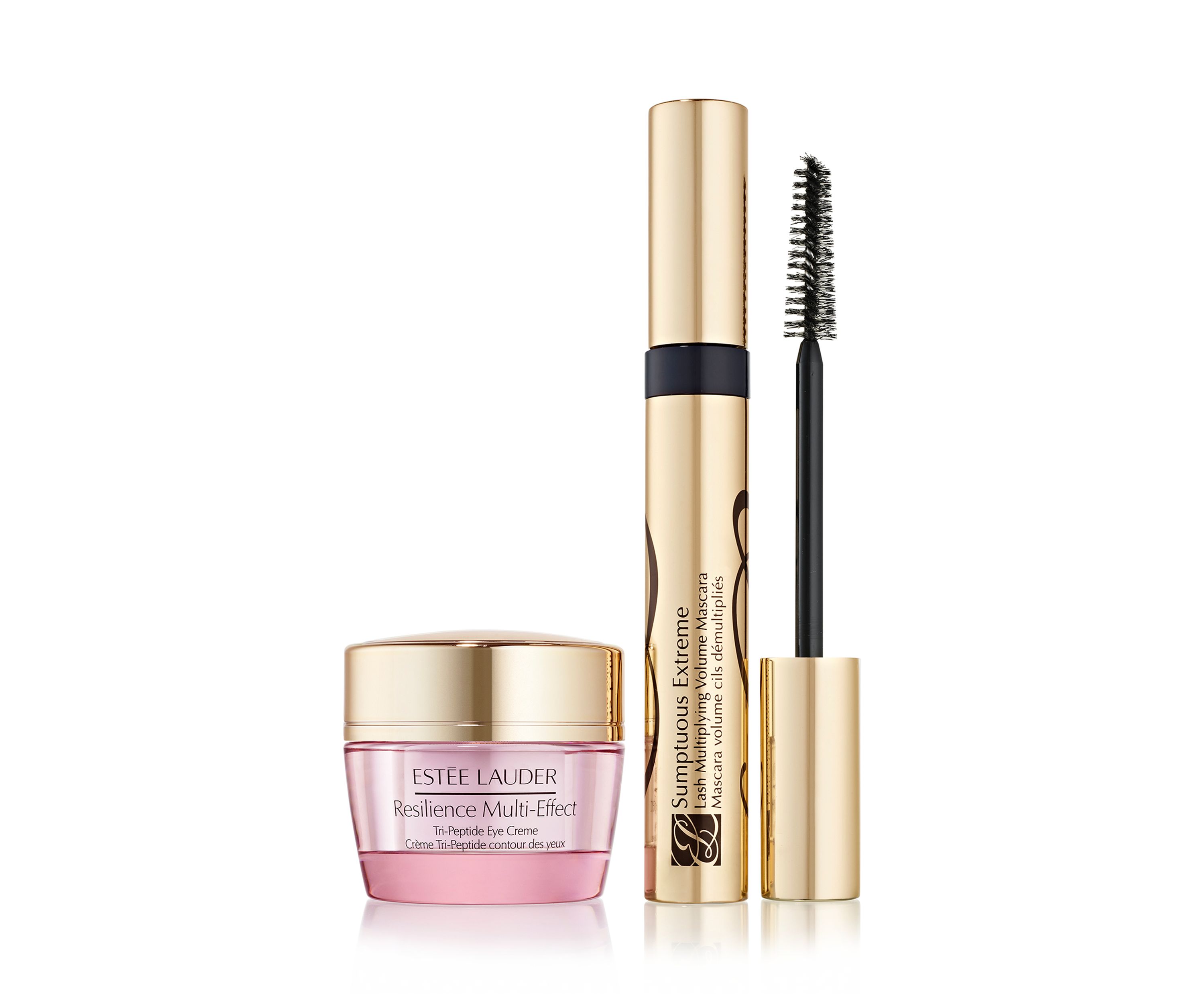 2-Piece Resilience Gift Set