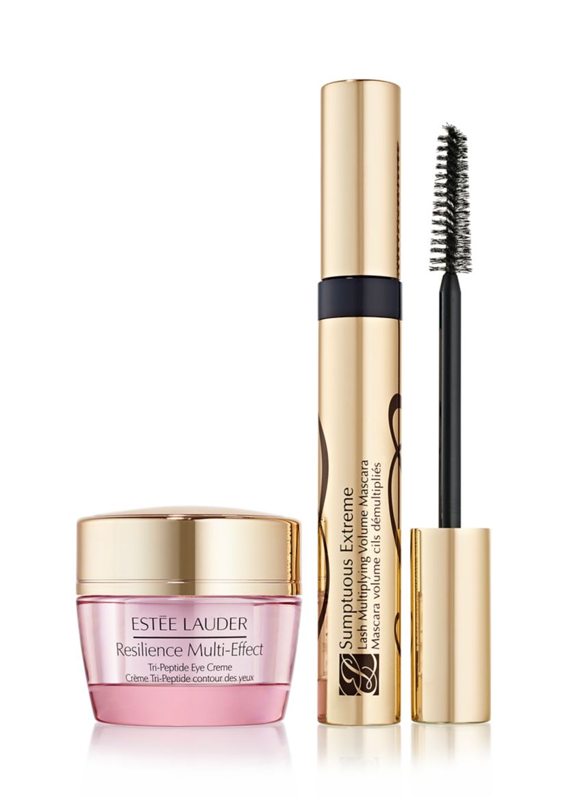 2-Piece Resilience Gift Set