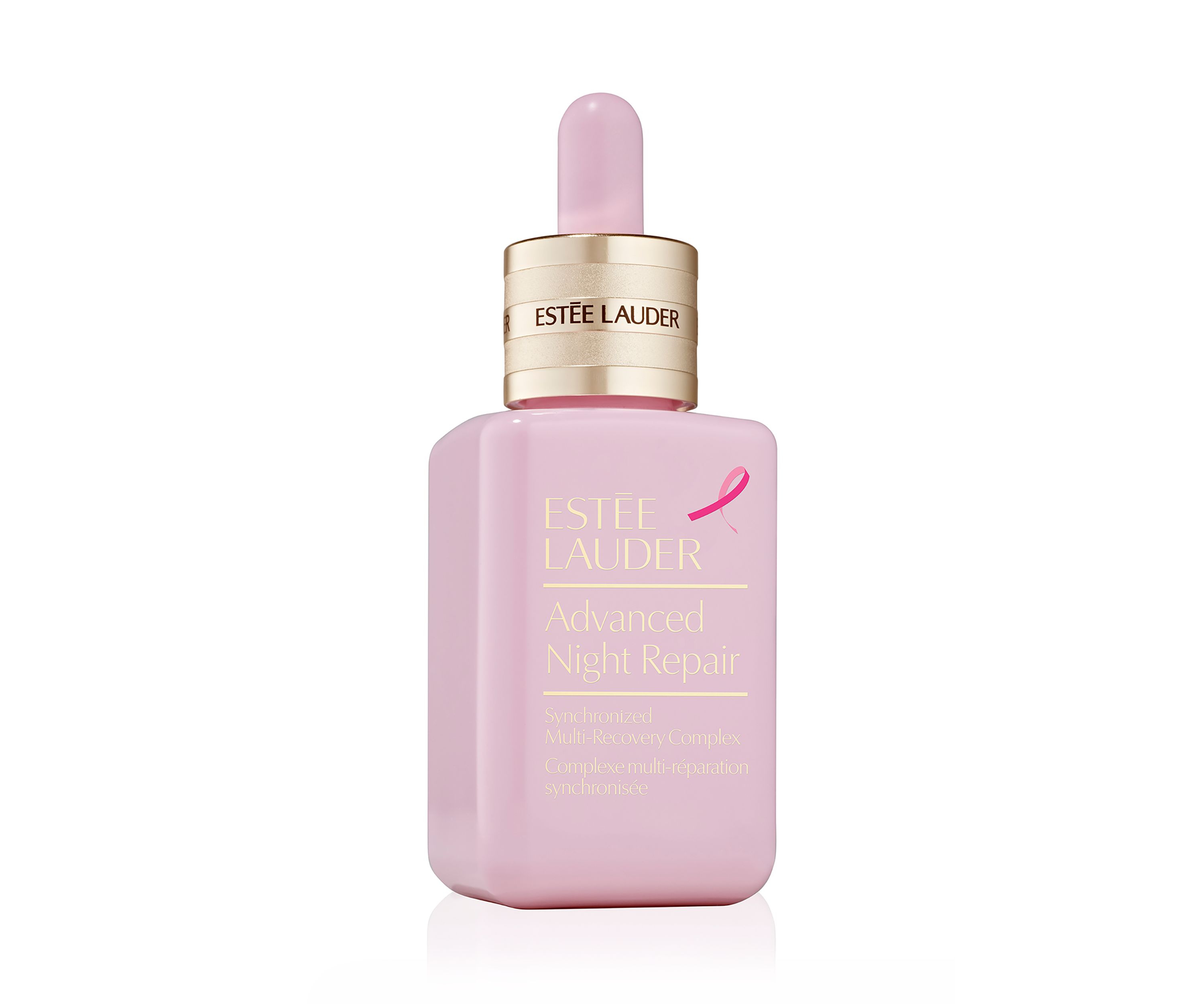 Limited Edition Advanced Night Repair Serum 