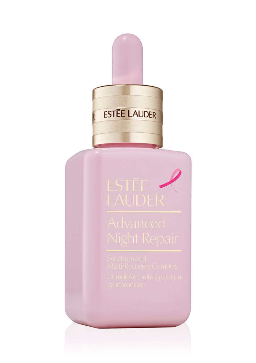 Limited Edition Advanced Night Repair Serum 
