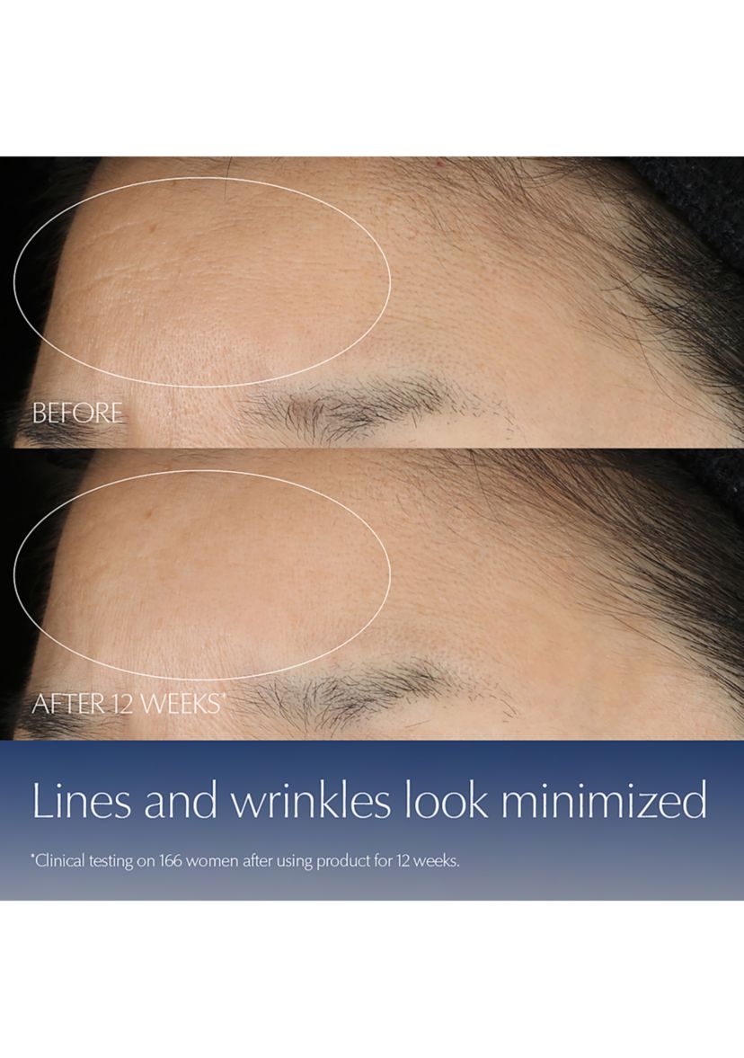 Limited Edition Advanced Night Repair Serum 