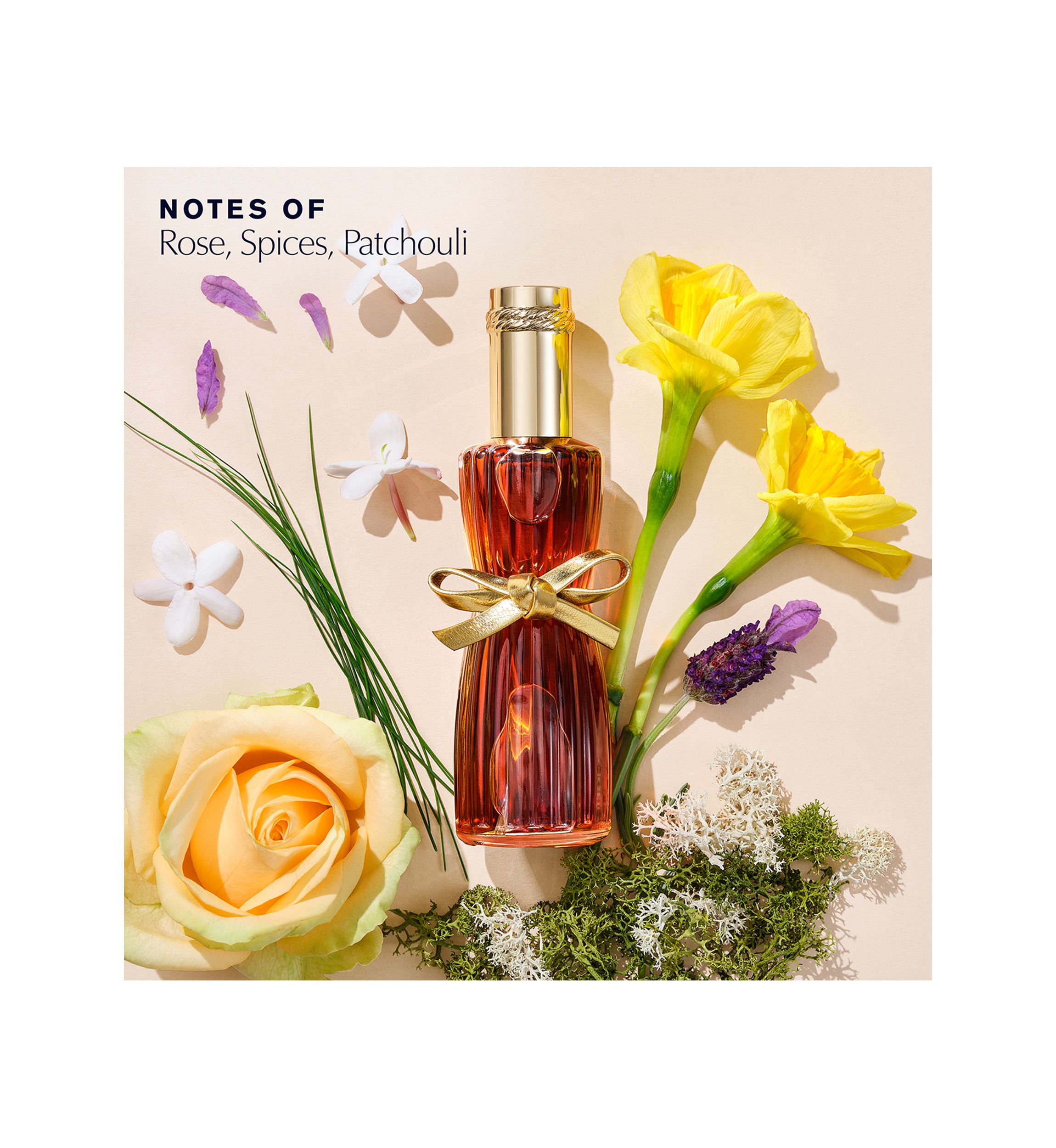 Youth-Dew Indulgent Duo Fragrance Gift Set - $78 Value!
