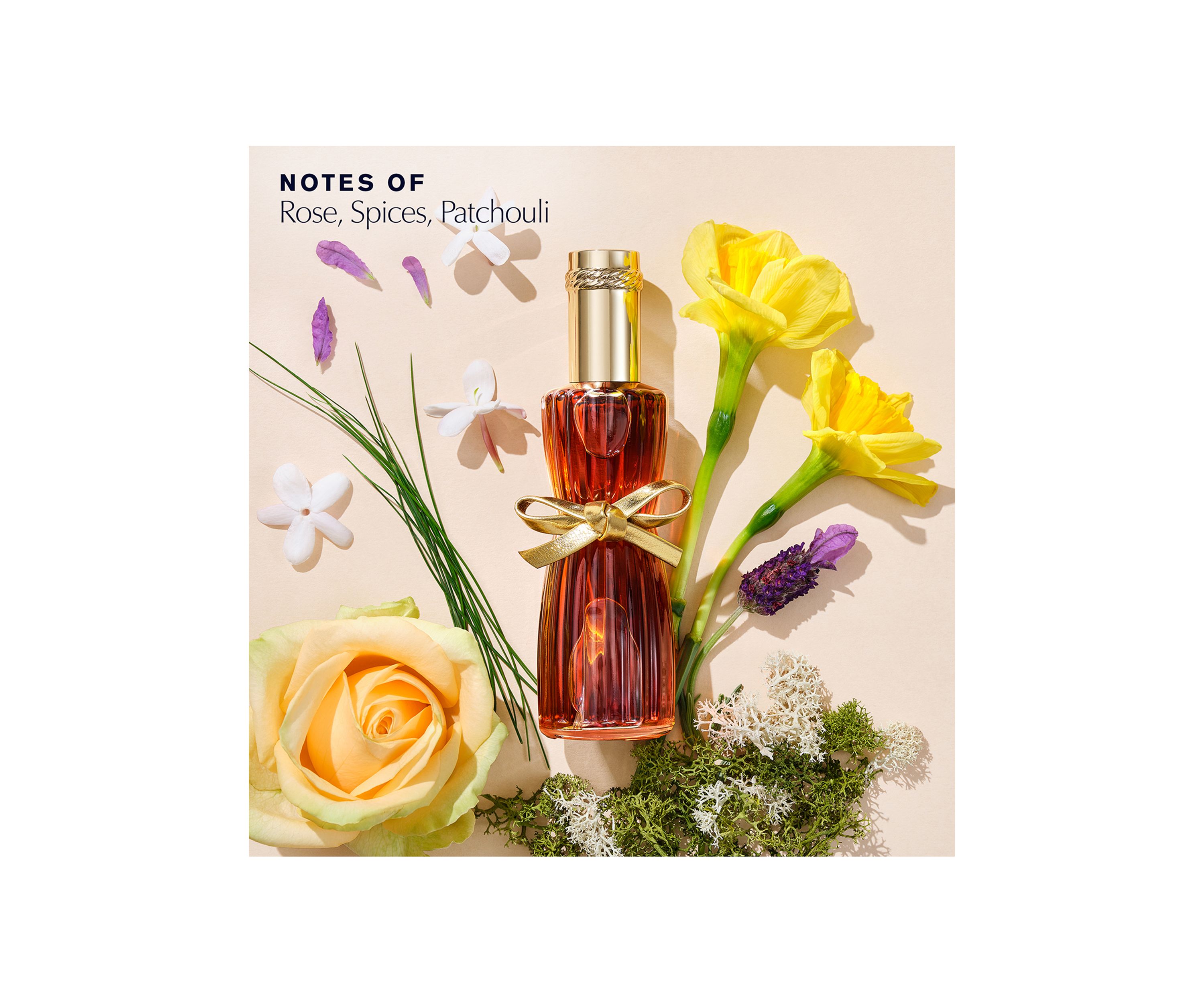 Youth-Dew Indulgent Duo Fragrance Gift Set - $78 Value!