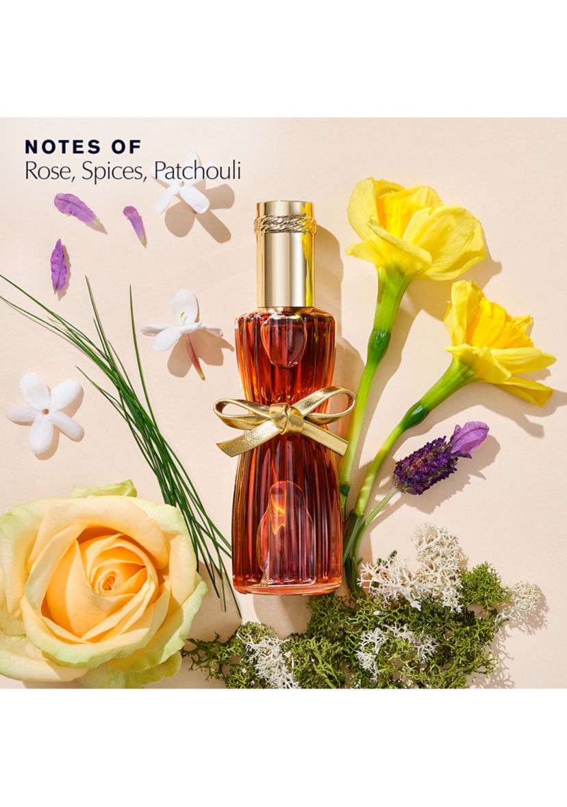 Youth-Dew Indulgent Duo Fragrance Gift Set - $78 Value!