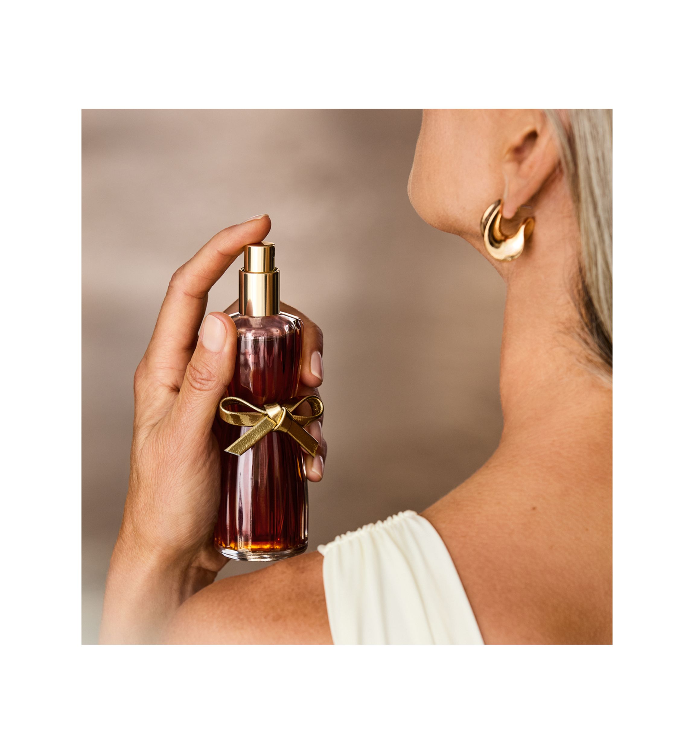 Youth-Dew Indulgent Duo Fragrance Gift Set - $78 Value!