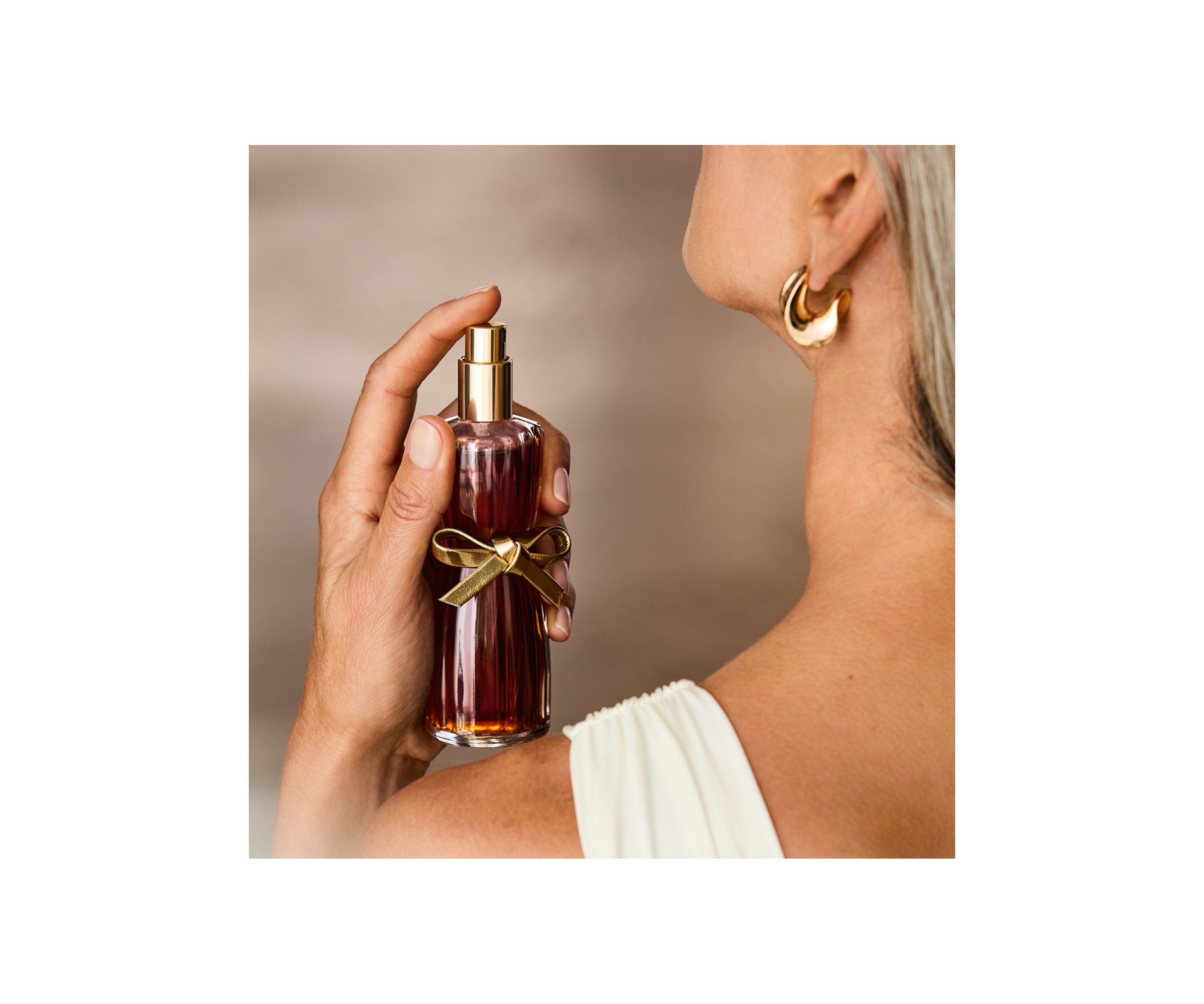 Youth-Dew Indulgent Duo Fragrance Gift Set - $78 Value!