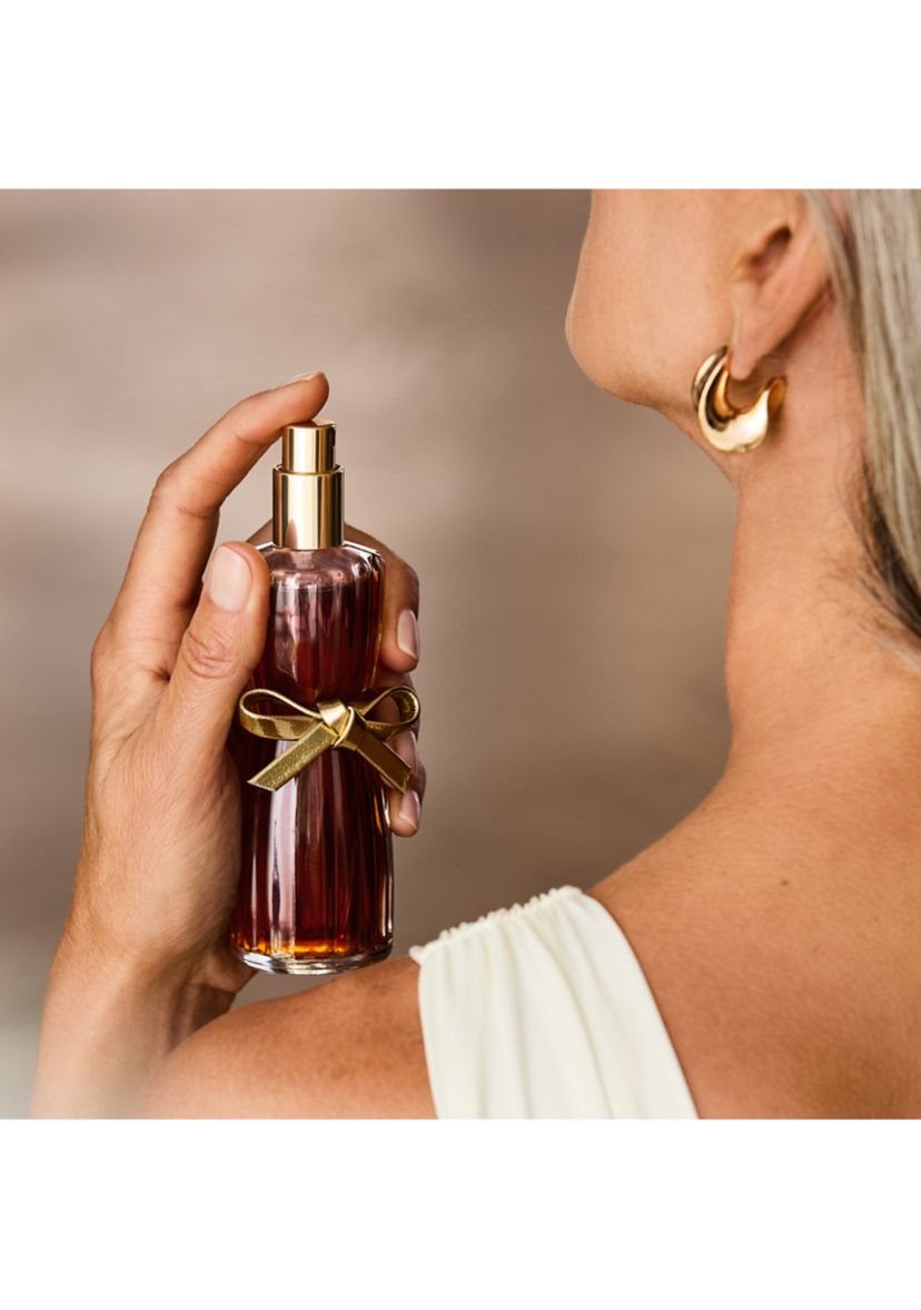 Youth-Dew Indulgent Duo Fragrance Gift Set - $78 Value!