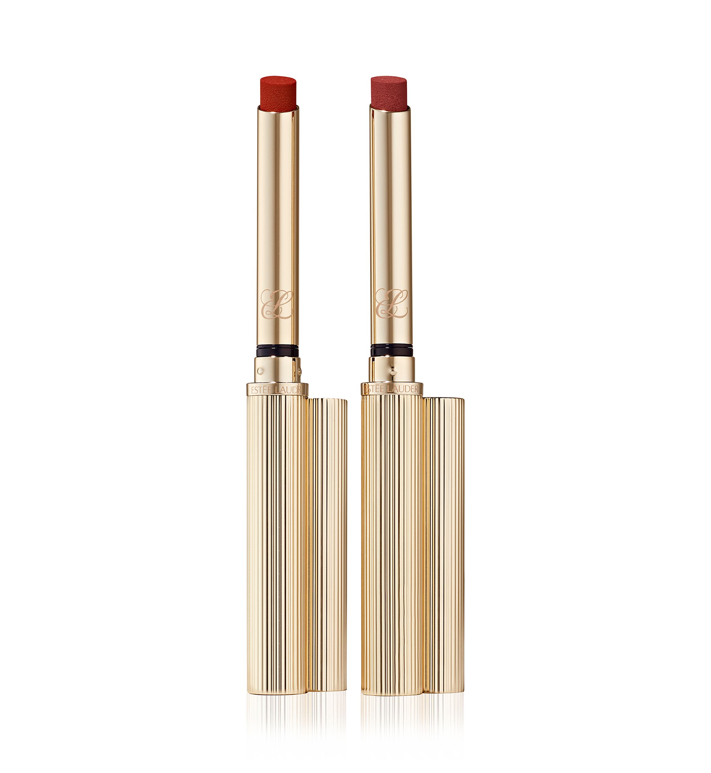Pure Color Explicit Lipstick Duo Gift Set - $82 Value!