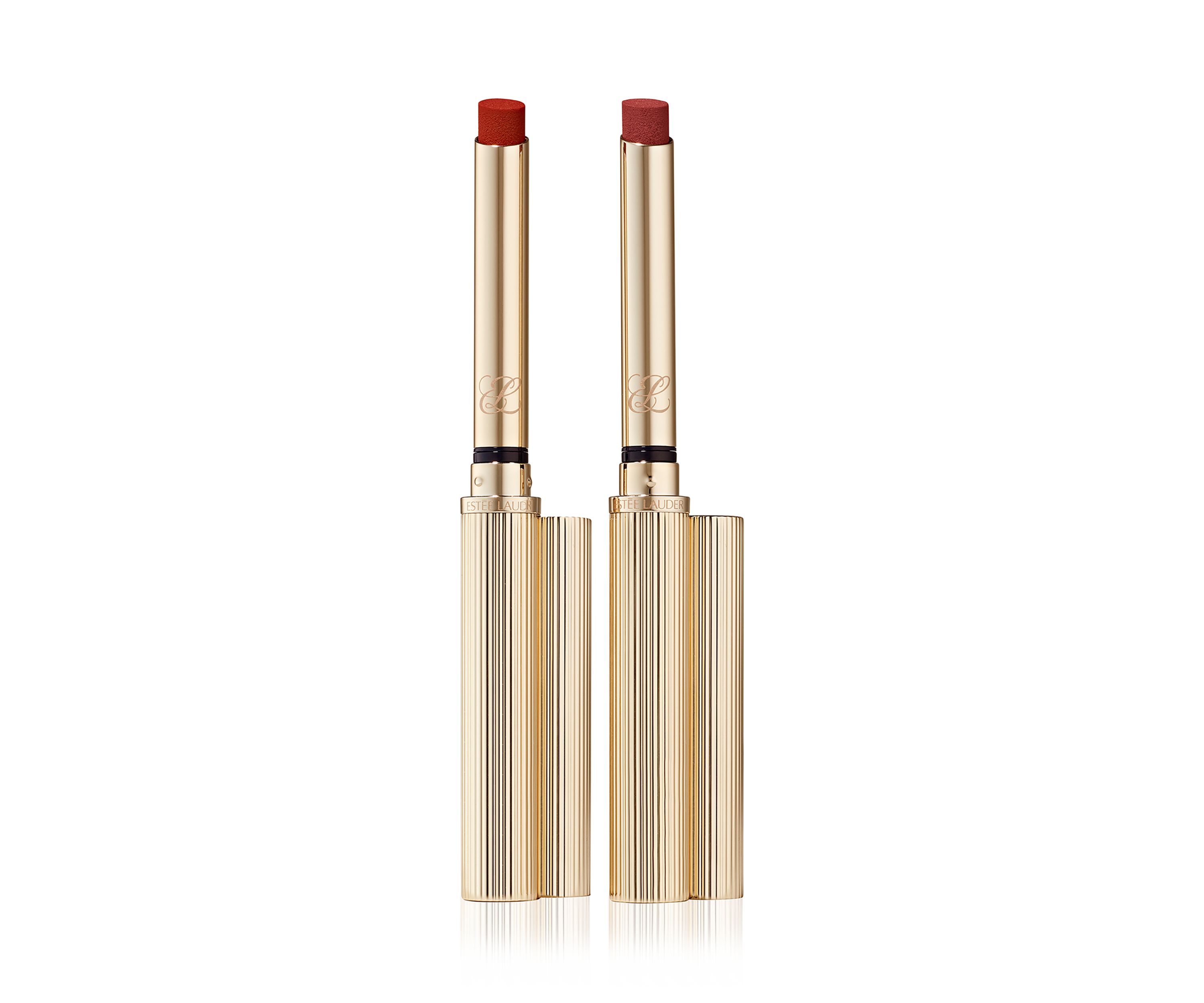 Pure Color Explicit Lipstick Duo Gift Set - $88 Value!