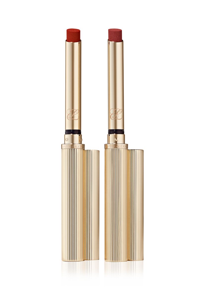 Pure Color Explicit Lipstick Duo Gift Set - $88 Value!