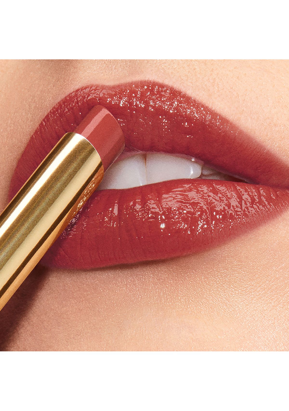 Pure Color Explicit Lipstick Duo Gift Set - $82 Value!