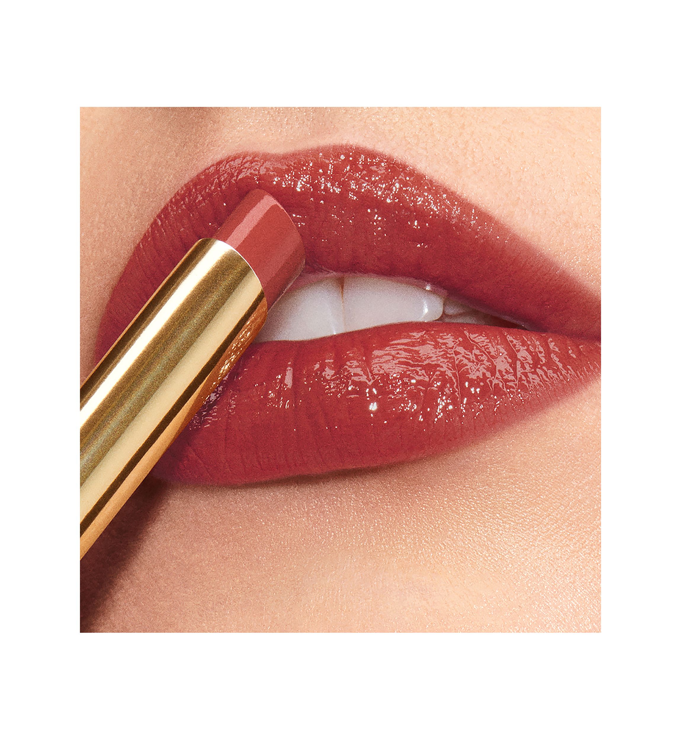 Pure Color Explicit Lipstick Duo Gift Set - $82 Value!