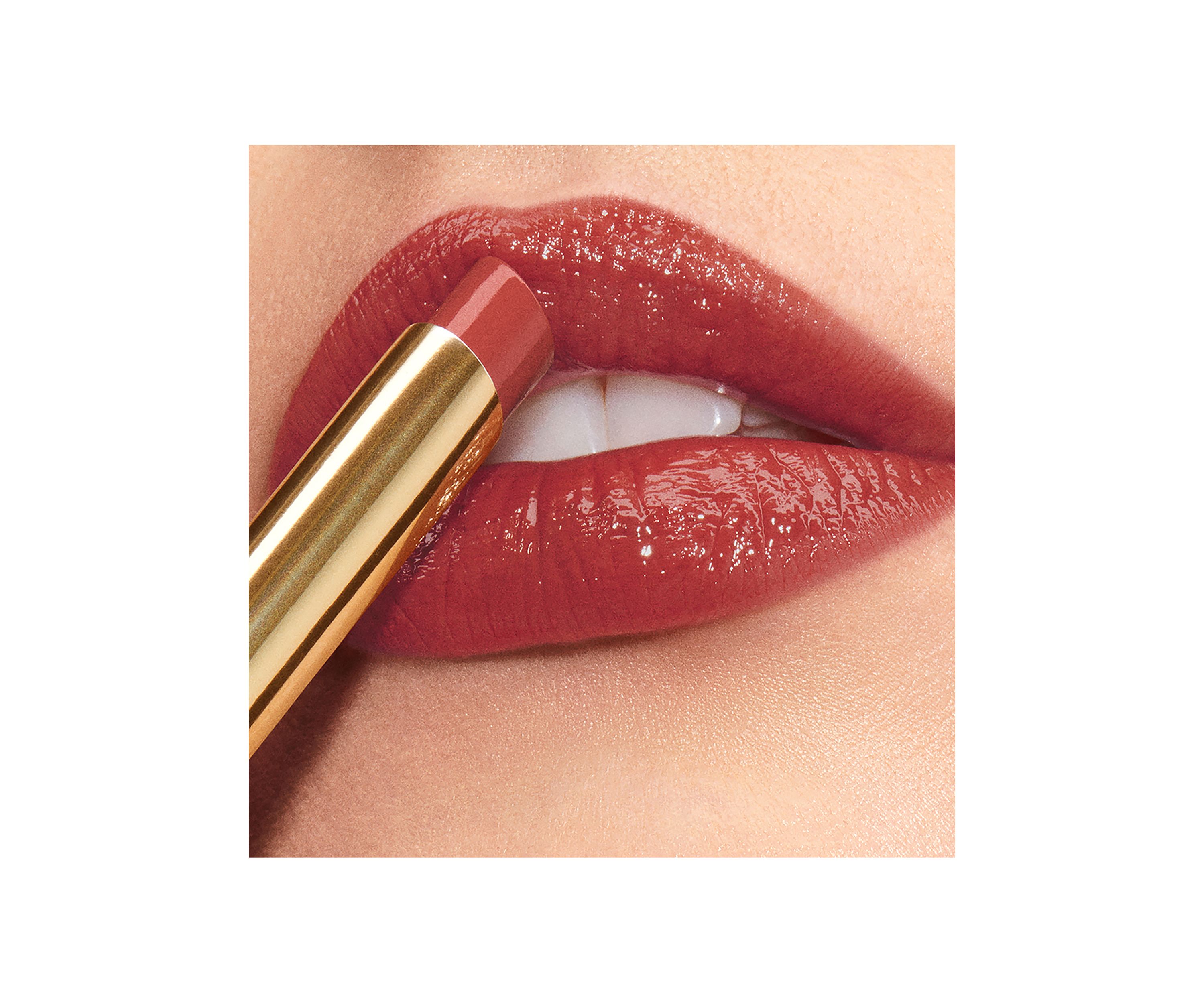 Pure Color Explicit Lipstick Duo Gift Set - $88 Value!