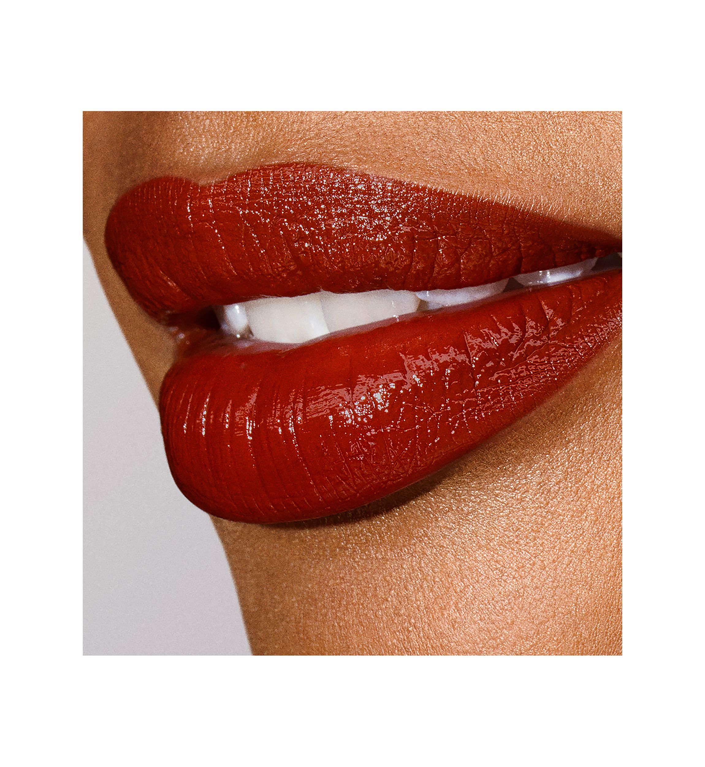 Pure Color Explicit Lipstick Duo Gift Set - $82 Value!