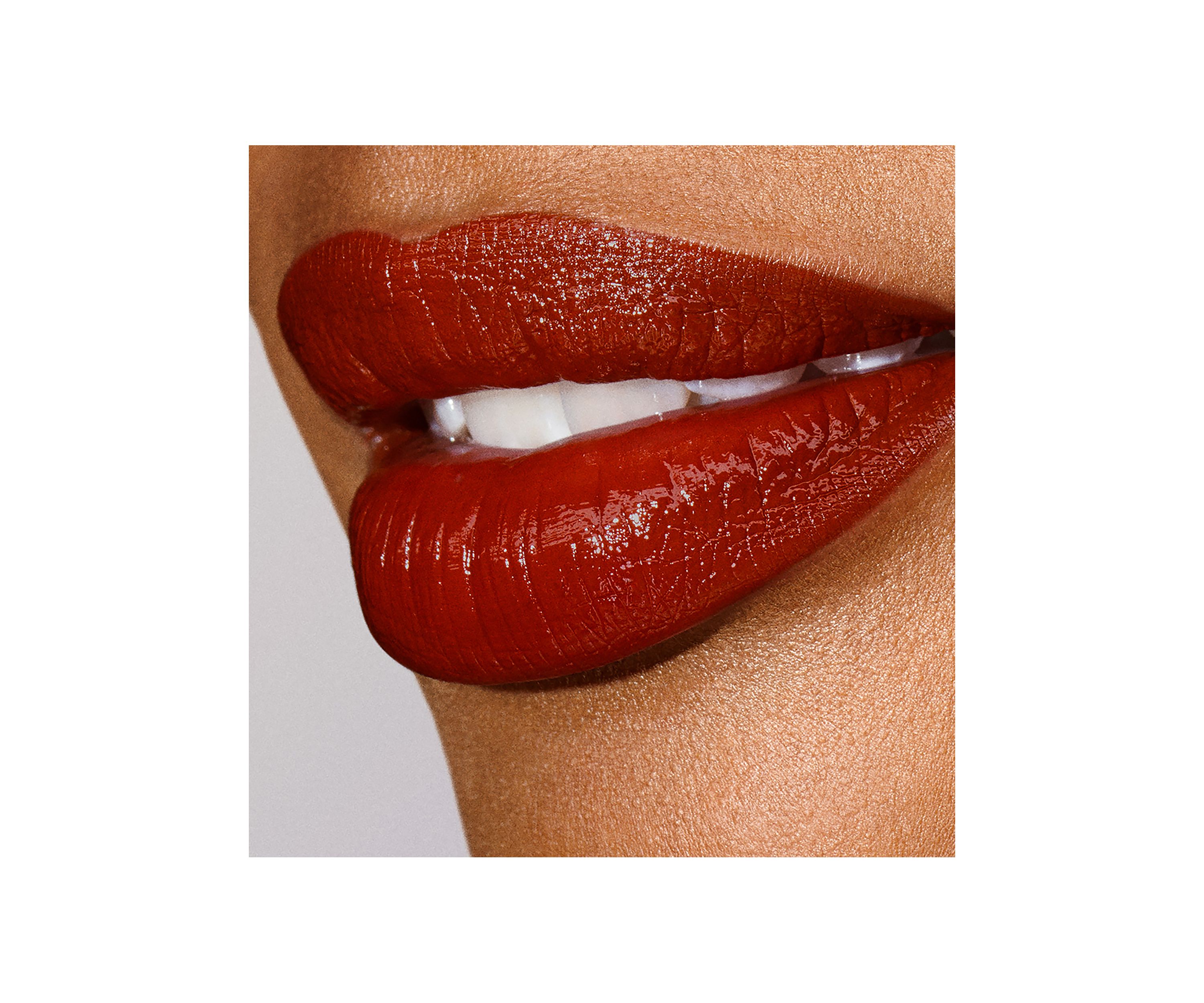 Pure Color Explicit Lipstick Duo Gift Set - $88 Value!