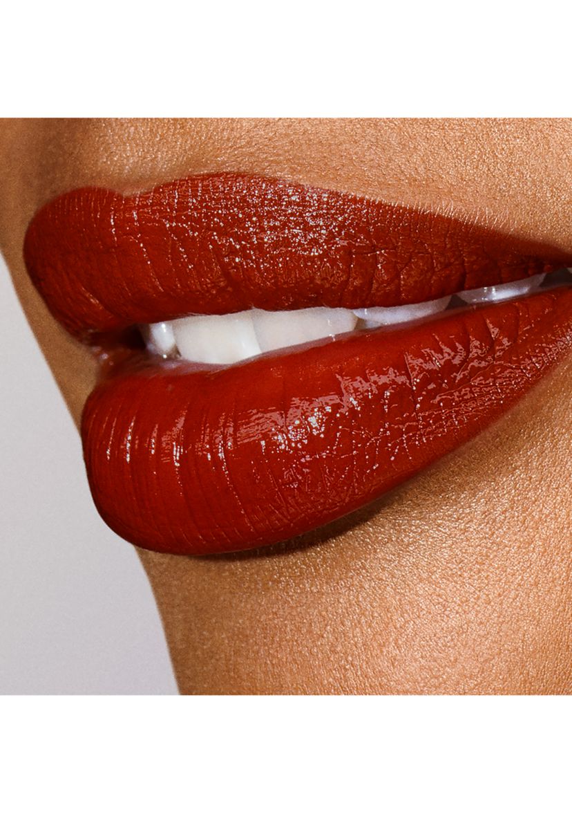 Pure Color Explicit Lipstick Duo Gift Set - $88 Value!