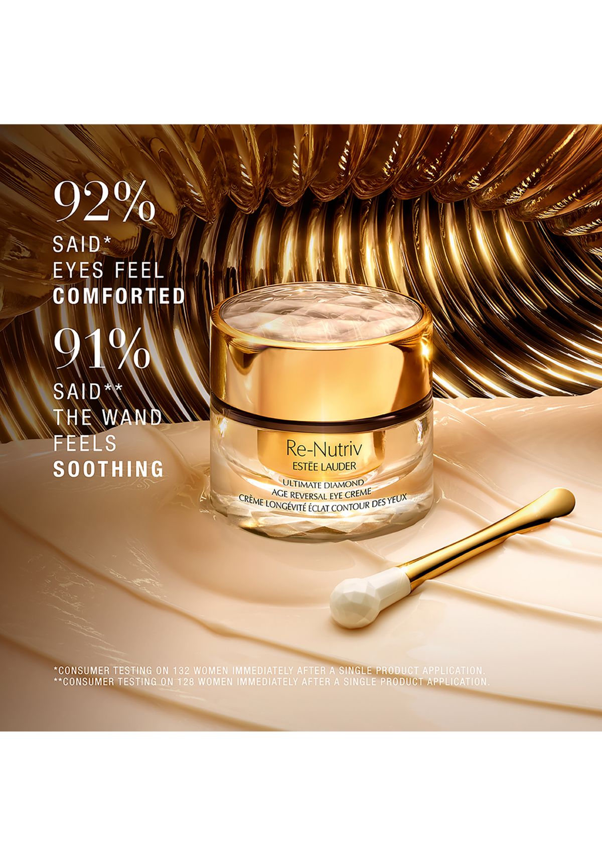 Re-Nutriv Youth-Igniting Luxury Collection Gift Set - $685 Value!