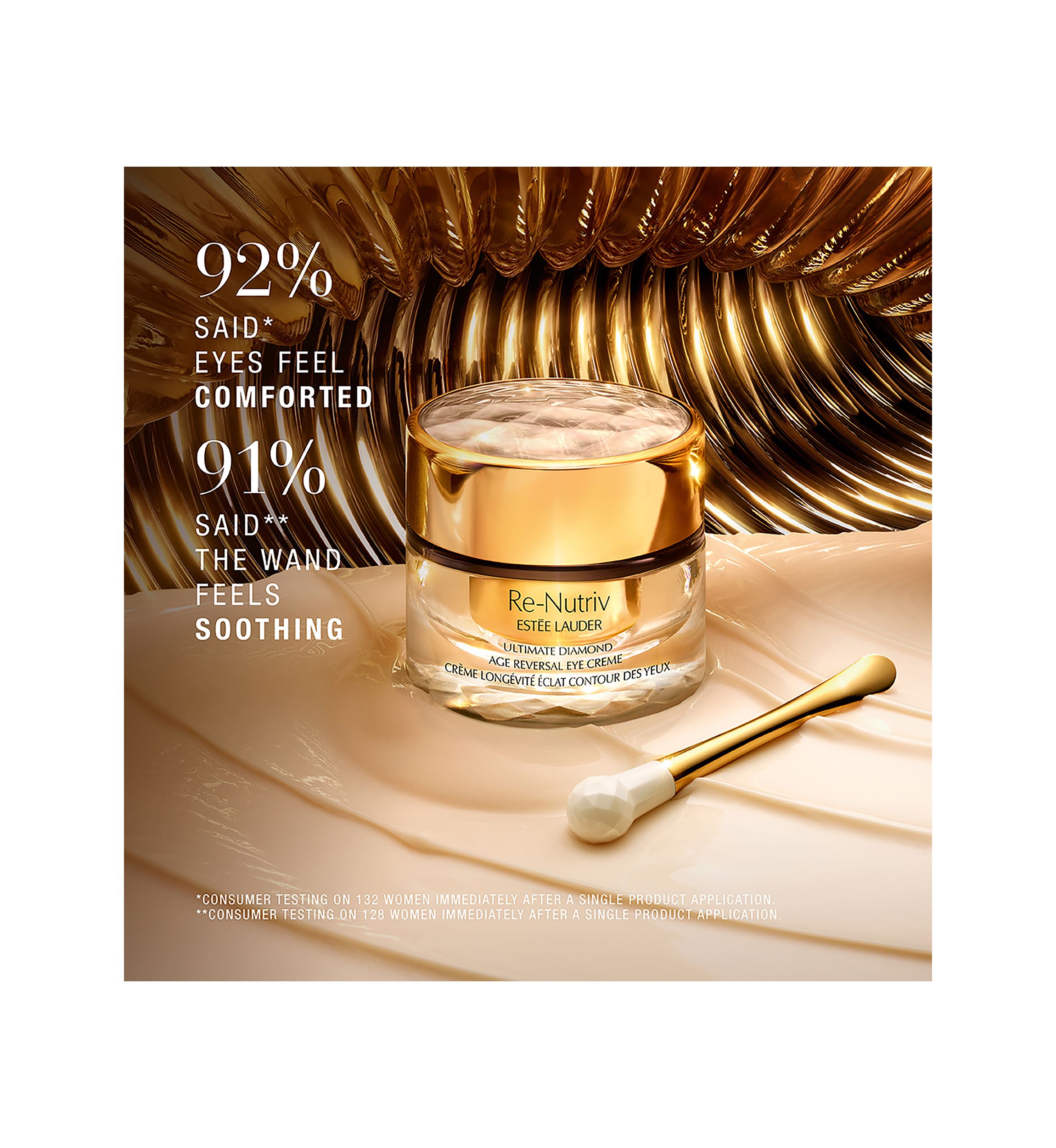 Re-Nutriv Youth-Igniting Luxury Collection Gift Set - $685 Value!