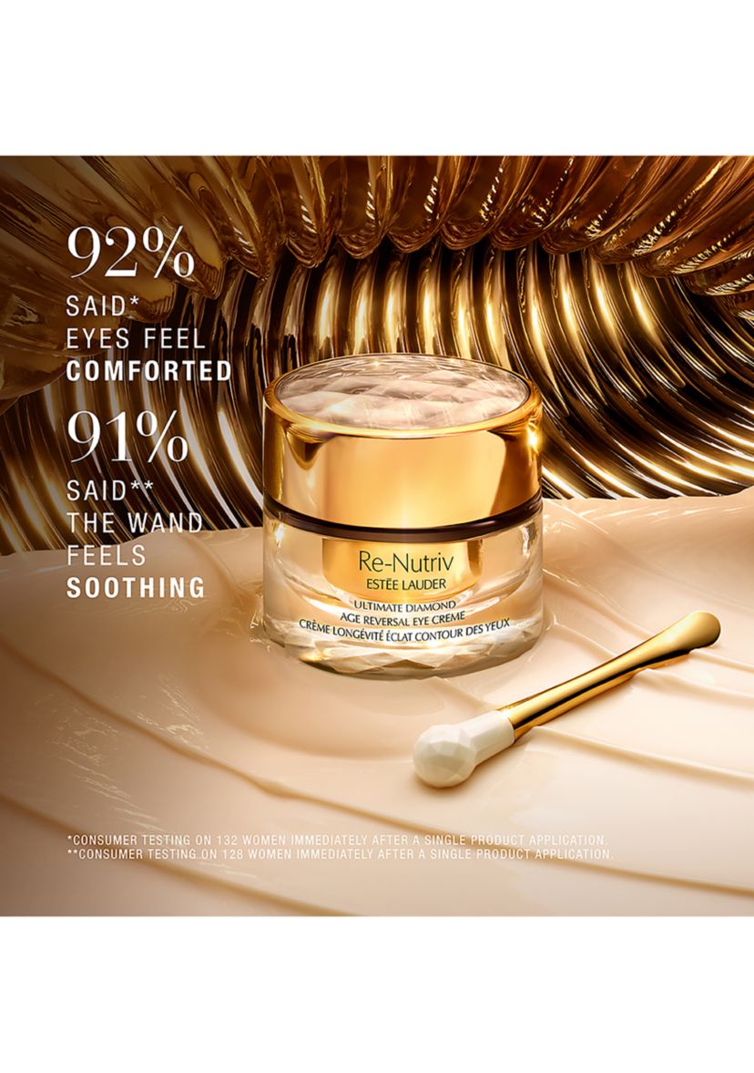 Re-Nutriv Youth-Igniting Luxury Collection Gift Set - $685 Value!