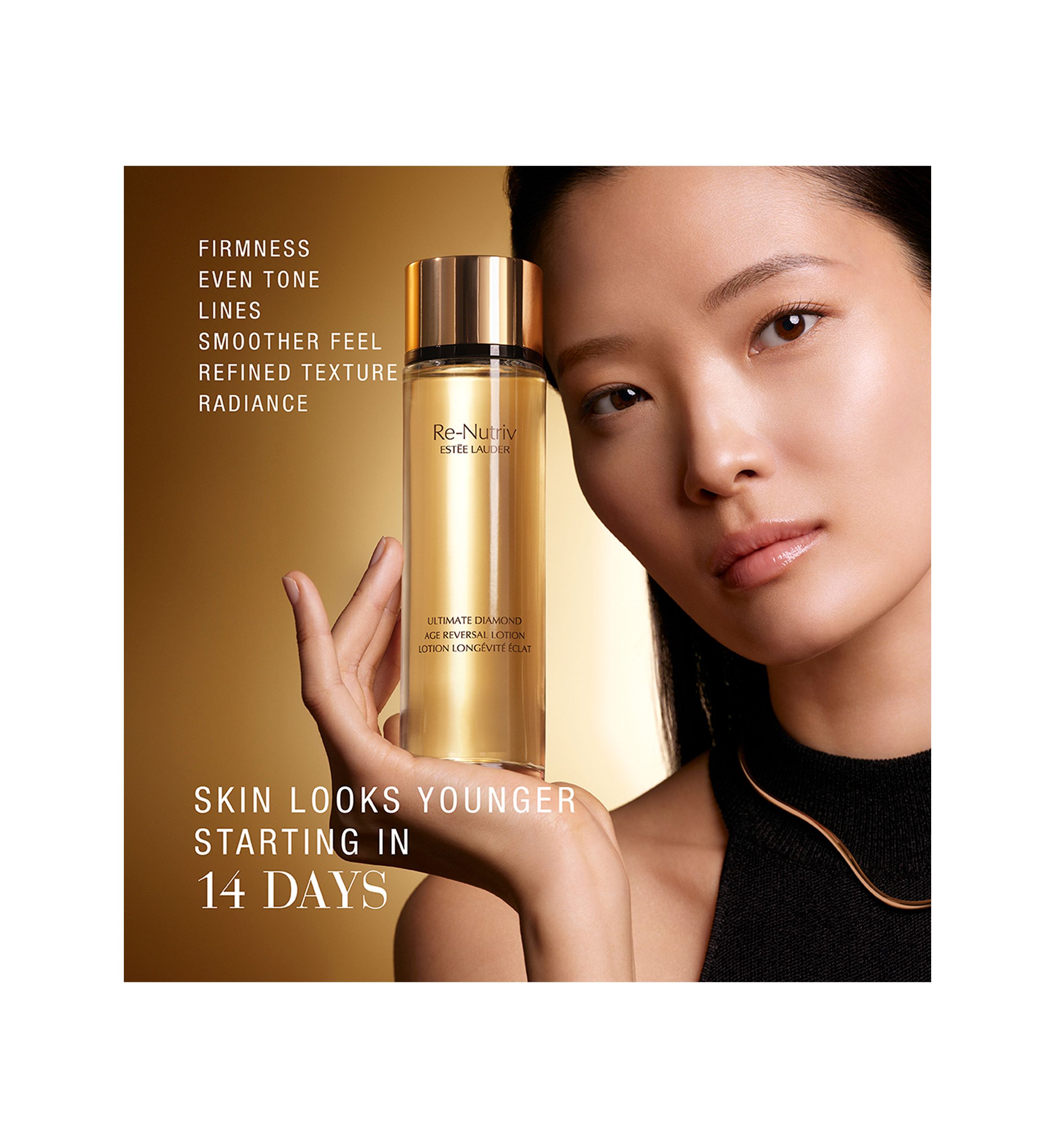 Re-Nutriv Youth-Igniting Luxury Collection Gift Set - $685 Value!