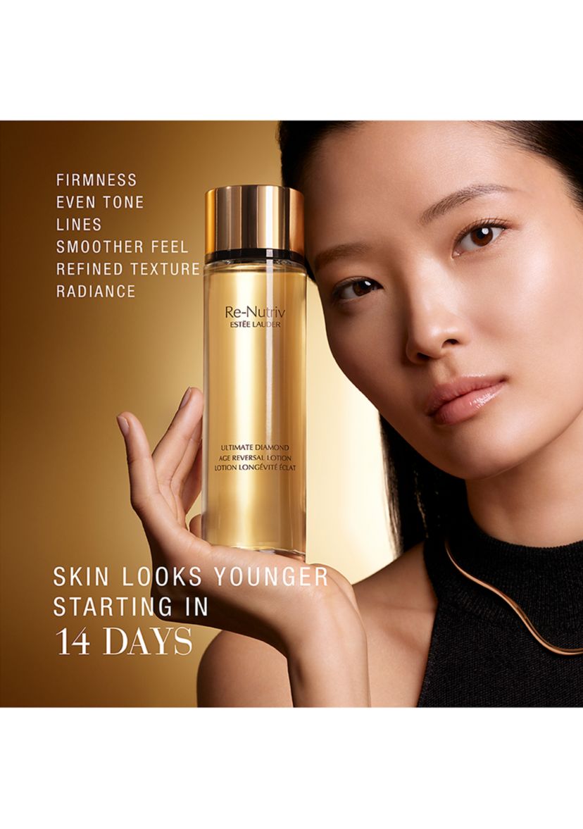 Luxury Re-Nutriv Holiday Gift Set - $800 Value!