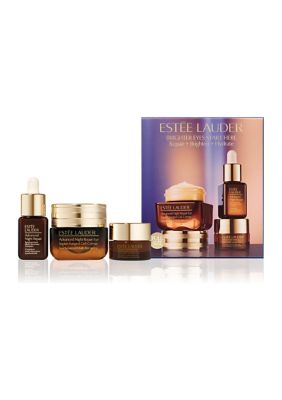 Estée Lauder Advanced Night Repair Eye Cream Skincare Gift Set