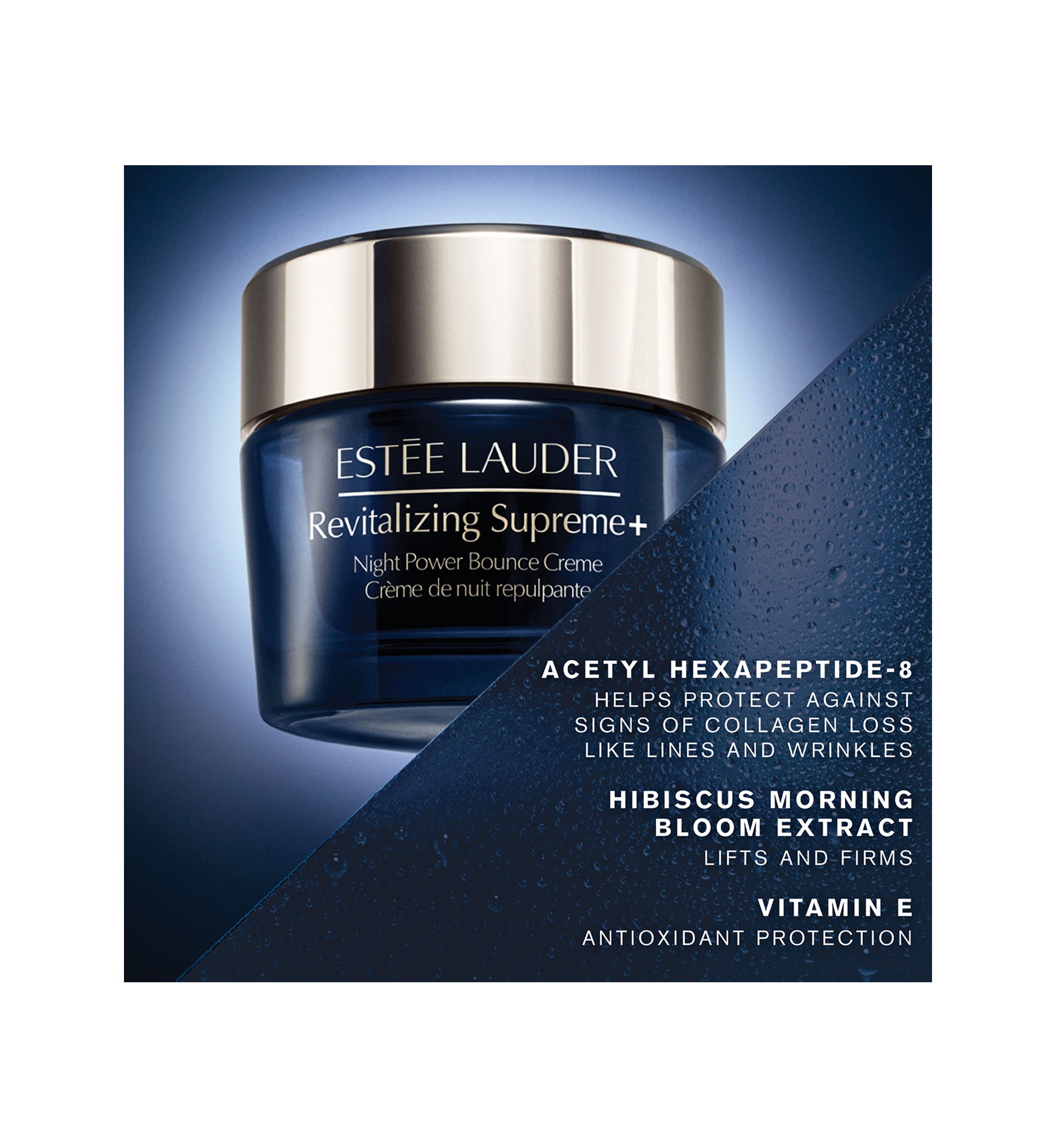 Estée Lauder Nighttime Experts Skincare Gift Set - $146 Value! | Belk