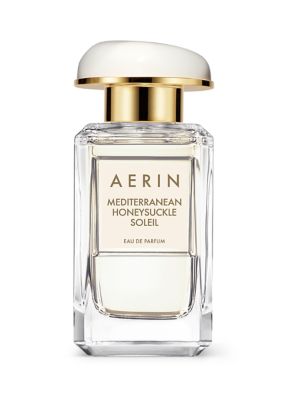 EstÃ©e Lauder Women's Mediterranean Honeysuckle Soleil Eau de Parfum Spray