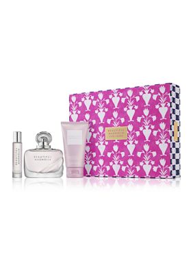 Estée Lauder Beautiful Magnolia Eau de Parfum Fragrance Set | Belk