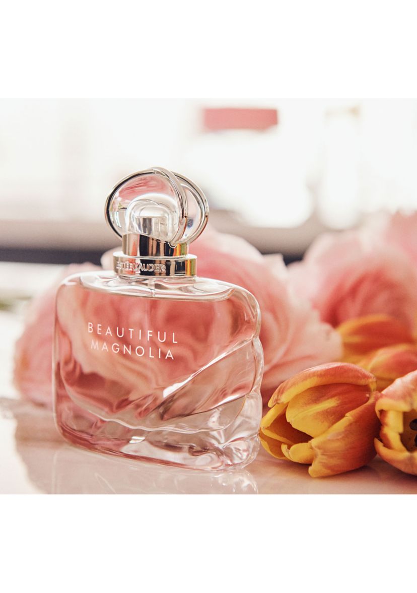 Estée Lauder Beautiful Magnolia Eau de Parfum Fragrance Set | Belk