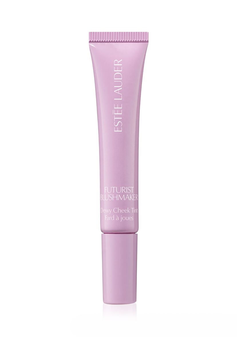 Futurist Blushmaker Dewy Cheek Tint Liquid Blush