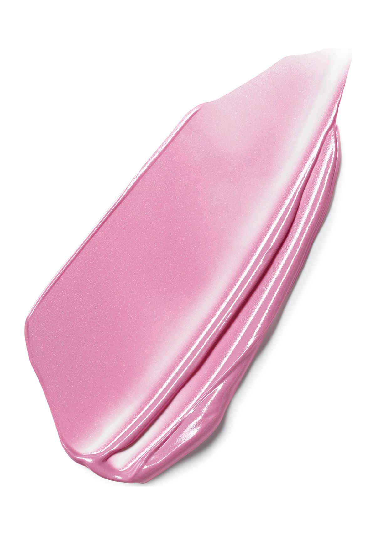 Futurist Blushmaker Dewy Cheek Tint Liquid Blush