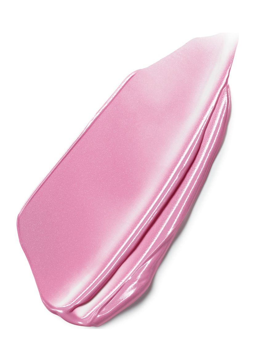 Futurist Blushmaker Dewy Cheek Tint Liquid Blush